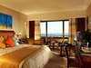 Four Seasons Hotel 